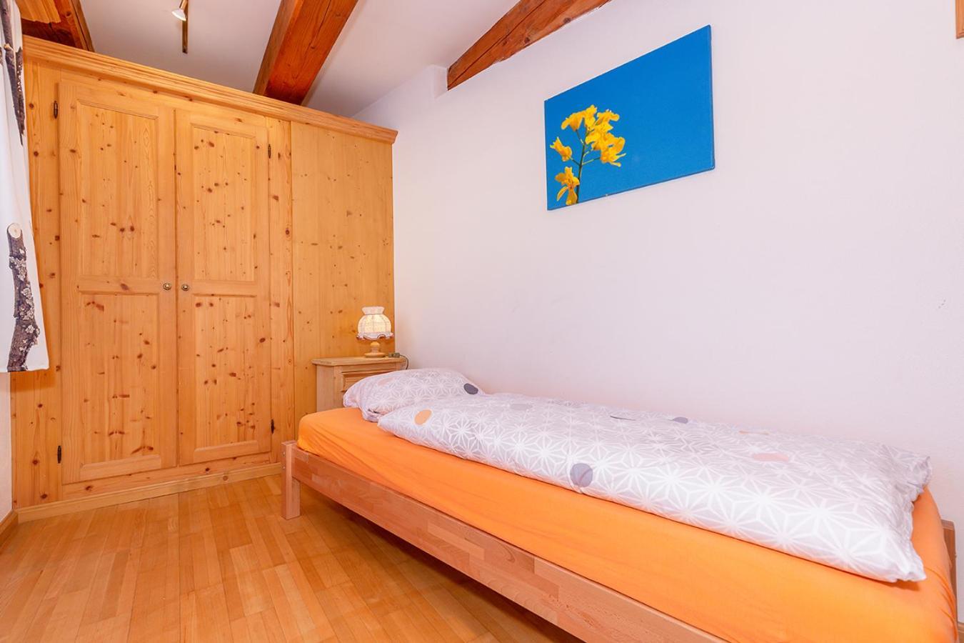 Ferienresidenz Florian Apartment Sankt Johann in Tirol Ngoại thất bức ảnh