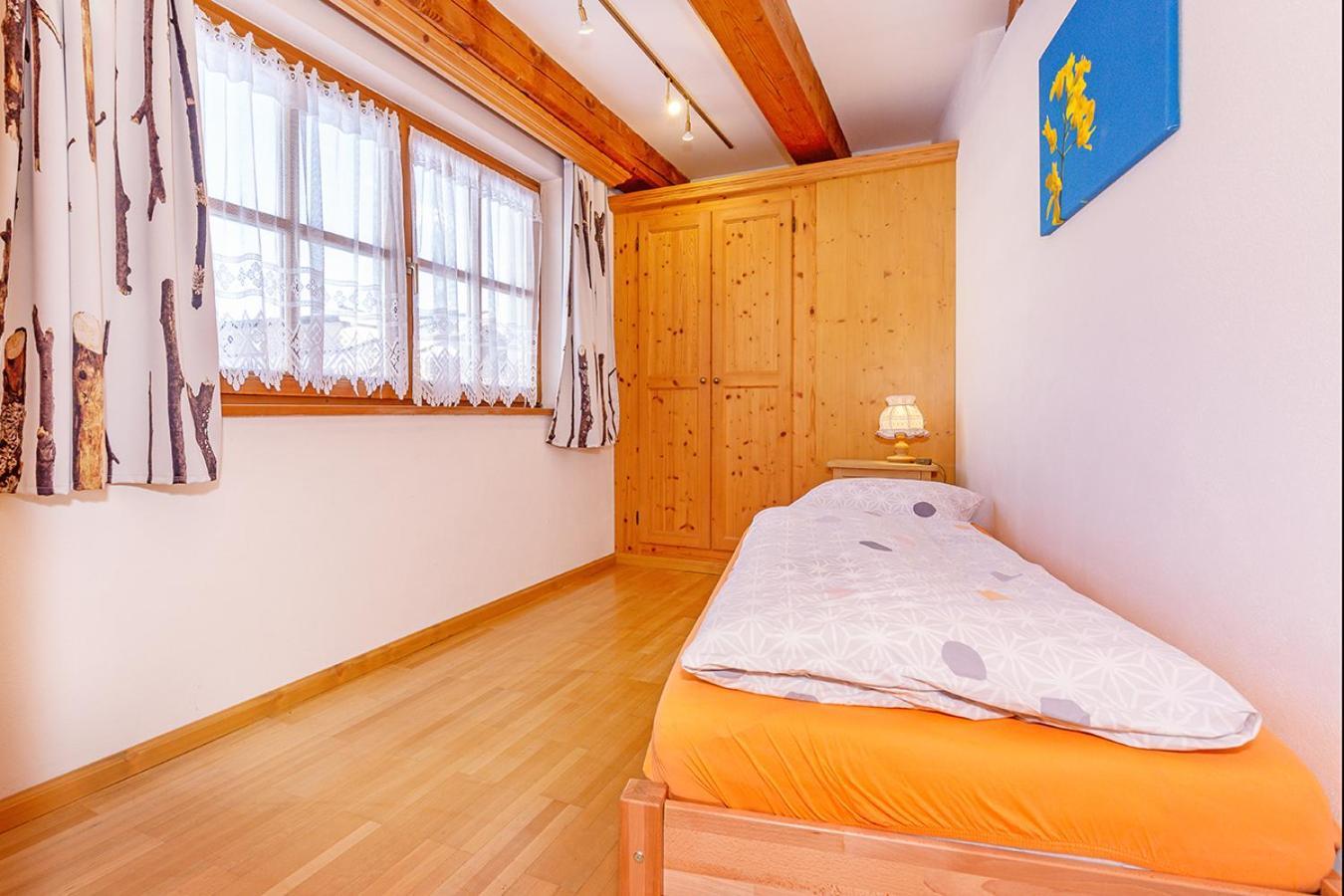 Ferienresidenz Florian Apartment Sankt Johann in Tirol Phòng bức ảnh